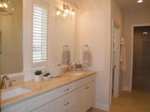 161 Bluet Loop, Aiken, SC 29803 photo 13