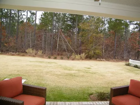 161 Bluet Loop, Aiken, SC 29803 photo 20