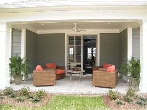 161 Bluet Loop, Aiken, SC 29803 photo 19