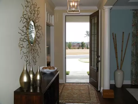 161 Bluet Loop, Aiken, SC 29803 photo 3