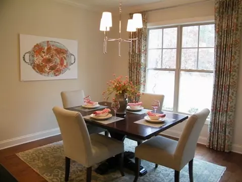 161 Bluet Loop, Aiken, SC 29803 photo 9