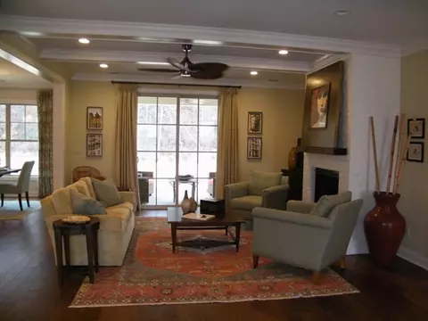 161 Bluet Loop, Aiken, SC 29803 photo 4