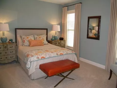 161 Bluet Loop, Aiken, SC 29803 photo 14