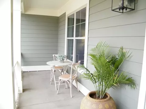 161 Bluet Loop, Aiken, SC 29803 photo 18
