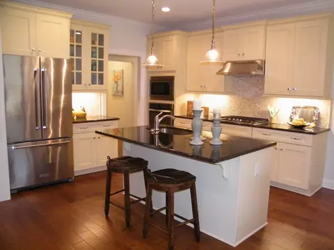 161 Bluet Loop, Aiken, SC 29803 photo 7