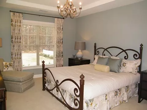 161 Bluet Loop, Aiken, SC 29803 photo 11