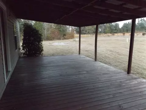 504 White Pond Rd, Williston, SC 29853 photo 14
