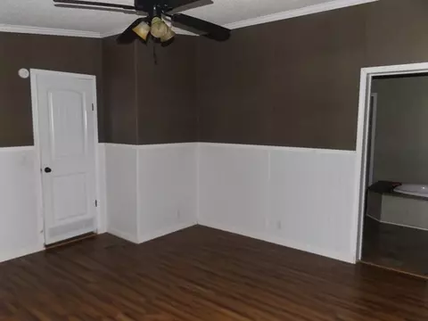 504 White Pond Rd, Williston, SC 29853 photo 7