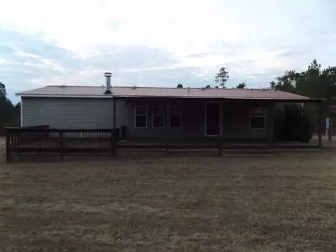 504 White Pond Rd, Williston, SC 29853 photo 15