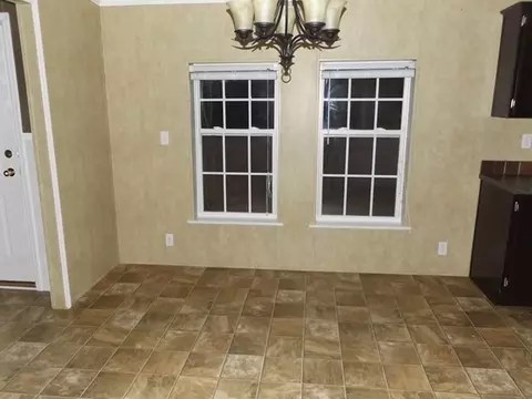504 White Pond Rd, Williston, SC 29853 photo 5