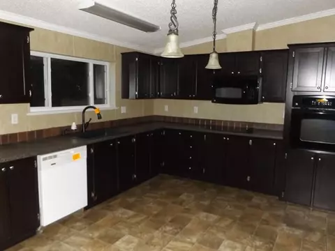 504 White Pond Rd, Williston, SC 29853 photo 3