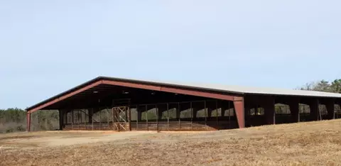 1 Zane Trace Rd # -A, Aiken, SC 29805