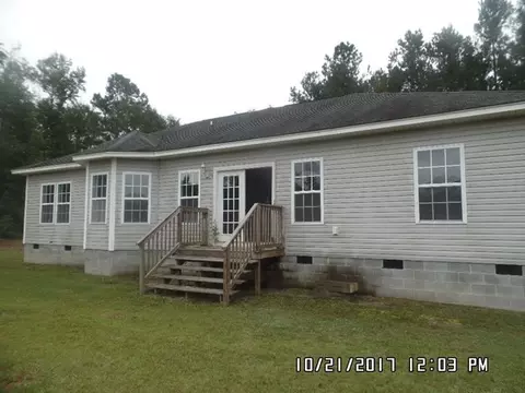 1794 Pepper Rd, Ehrhardt, SC 29081 photo 17