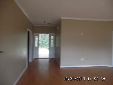 1794 Pepper Rd, Ehrhardt, SC 29081 photo 7