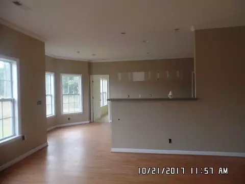 1794 Pepper Rd, Ehrhardt, SC 29081 photo 8