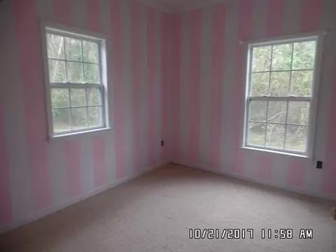 1794 Pepper Rd, Ehrhardt, SC 29081 photo 4