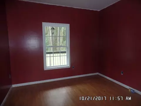 1794 Pepper Rd, Ehrhardt, SC 29081 photo 3