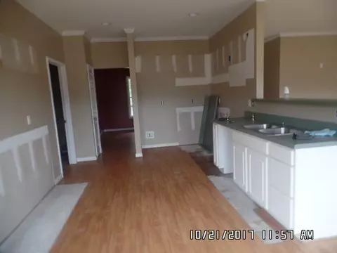 1794 Pepper Rd, Ehrhardt, SC 29081 photo 9