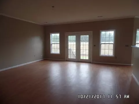 1794 Pepper Rd, Ehrhardt, SC 29081 photo 5