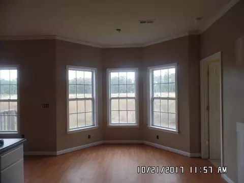 1794 Pepper Rd, Ehrhardt, SC 29081 photo 6