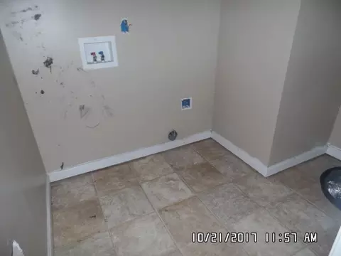 1794 Pepper Rd, Ehrhardt, SC 29081 photo 10