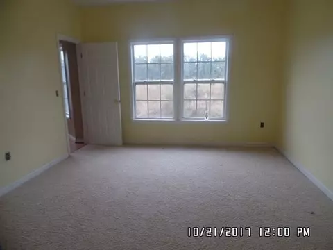 1794 Pepper Rd, Ehrhardt, SC 29081 photo 13