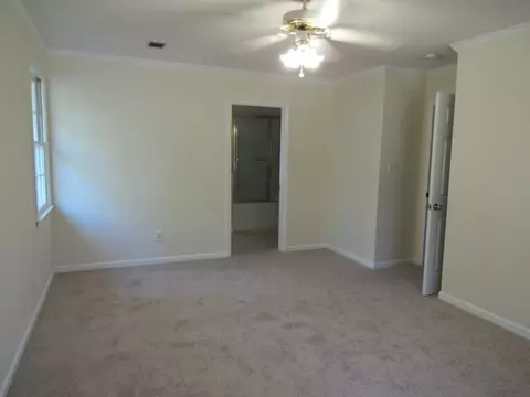 307 Apache Dr, North Augusta, SC 29861 photo 31