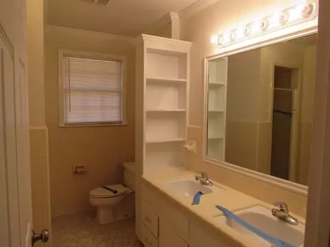307 Apache Dr, North Augusta, SC 29861 photo 28