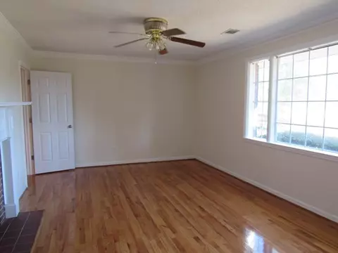 307 Apache Dr, North Augusta, SC 29861 photo 18