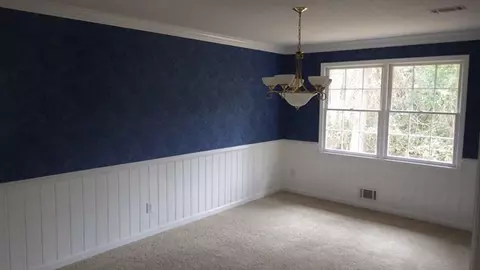 307 Apache Dr, North Augusta, SC 29861 photo 3