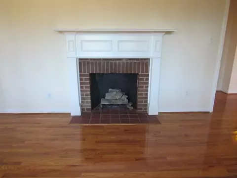 307 Apache Dr, North Augusta, SC 29861 photo 19
