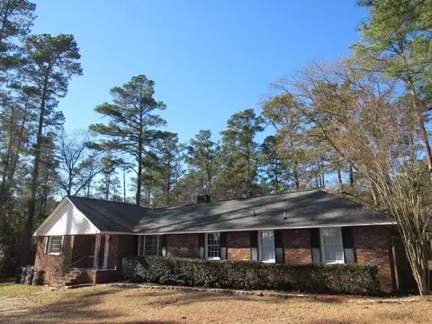 307 Apache Dr, North Augusta, SC 29861 photo 8
