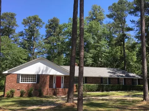 307 Apache Dr, North Augusta, SC 29861 photo 1