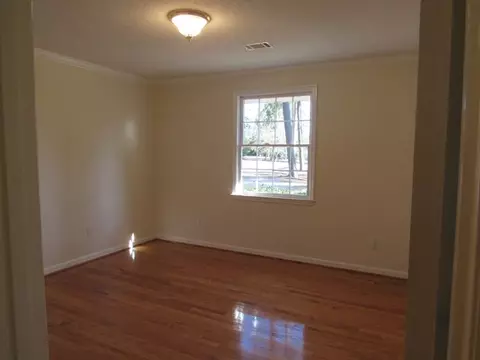 307 Apache Dr, North Augusta, SC 29861 photo 24