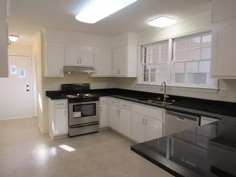 307 Apache Dr, North Augusta, SC 29861 photo 11