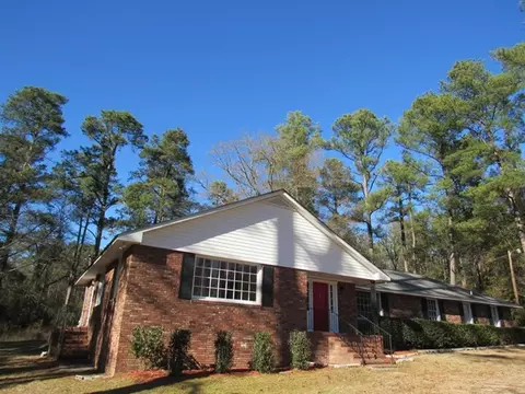 307 Apache Dr, North Augusta, SC 29861 photo 7