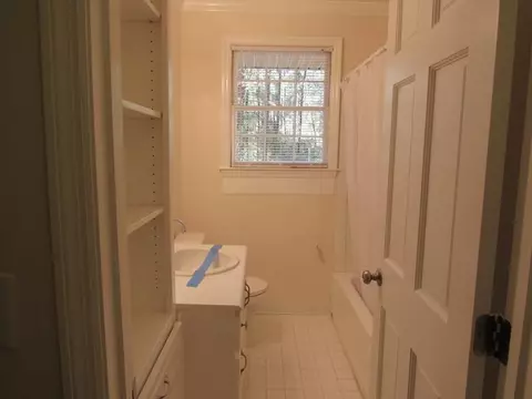 307 Apache Dr, North Augusta, SC 29861 photo 22