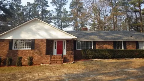 307 Apache Dr, North Augusta, SC 29861 photo 5