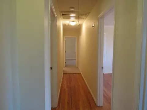 307 Apache Dr, North Augusta, SC 29861 photo 23