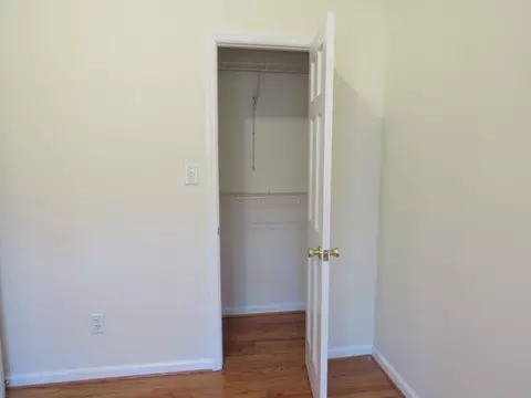 307 Apache Dr, North Augusta, SC 29861 photo 21