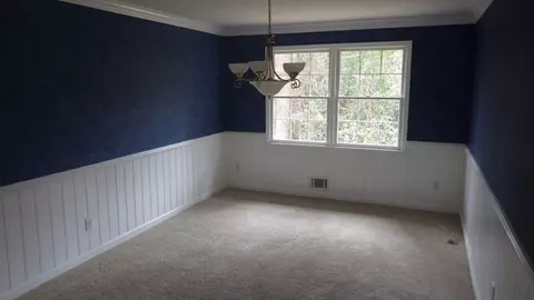 307 Apache Dr, North Augusta, SC 29861 photo 2