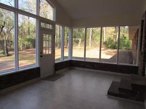 307 Apache Dr, North Augusta, SC 29861 photo 15