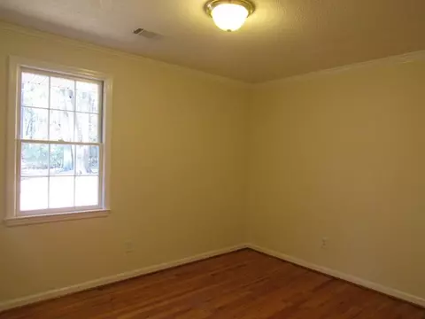 307 Apache Dr, North Augusta, SC 29861 photo 26