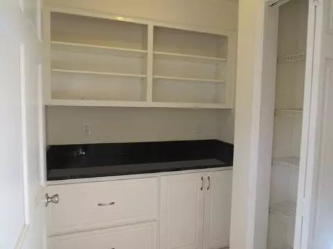 307 Apache Dr, North Augusta, SC 29861 photo 10