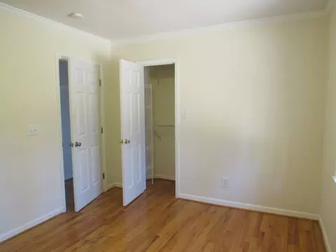 307 Apache Dr, North Augusta, SC 29861 photo 27