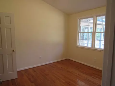 307 Apache Dr, North Augusta, SC 29861 photo 20