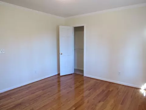 307 Apache Dr, North Augusta, SC 29861 photo 25