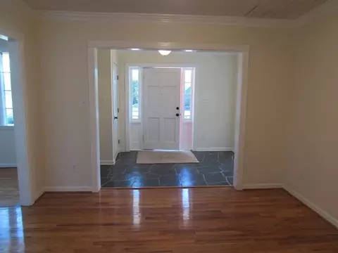 307 Apache Dr, North Augusta, SC 29861 photo 16
