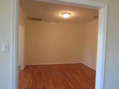 307 Apache Dr, North Augusta, SC 29861 photo 17