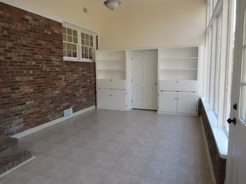 307 Apache Dr, North Augusta, SC 29861 photo 14